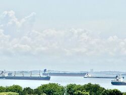 Blk 65 Marine Drive Gardens (Marine Parade), HDB 3 Rooms #498463521